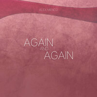 Again and Again - Alex Menco
