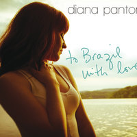 And I Love Him - Diana Panton