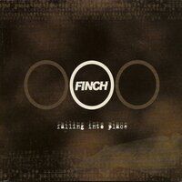 Waiting - Finch