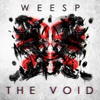 The Void - Weesp