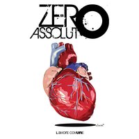 L'amore comune - Zero Assoluto
