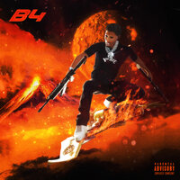 Two 45s - COMETHAZINE