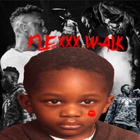Flexxx Walk - Melly Mike