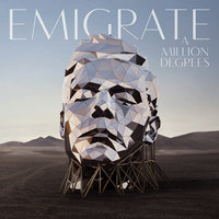 We Are Together - Emigrate