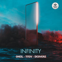 Infinity - TITOV, Dcoverz