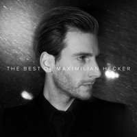 If Only I Could See - Maximilian Hecker