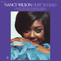 Come Back To Me - Nancy Wilson