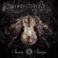 Lost in a Heartbeat - Lord Of The Lost