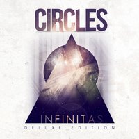 Re-Visions - Circles