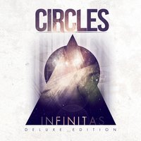 The Signal - Circles, Kin TWELVE FOOT NINJA