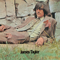 Don't Talk Now - James Taylor