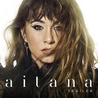 TELÉFONO - Aitana, Lele Pons