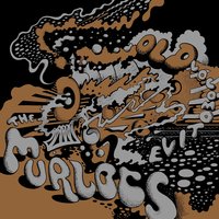 Empty Nester - The Murlocs