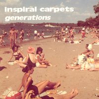 Commercial Rain - Inspiral Carpets