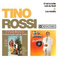 Noël des enfants oubliés - Tino Rossi