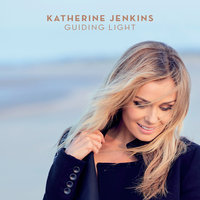 Jealous Of The Angels - Katherine Jenkins