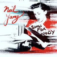The Losing End (When You're On) - Neil Young