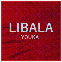 Libala - Youka