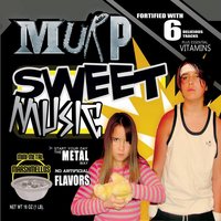Sweet Music - Murp