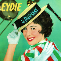 Mississippi Mud - Eydie Gorme