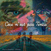 Intimacy - Tinca, Sunbathers