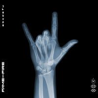ABCDEFU - Fame on Fire