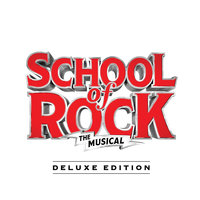 Dewey's Confession - The Original Broadway Cast of School of Rock, Andrew Lloyd Webber