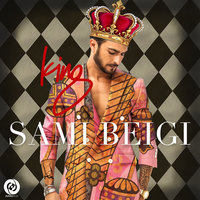 Sultan - Sami Beigi