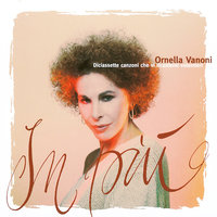 Uomini (with Gerry Mulligan) - Ornella Vanoni, Gerry Mulligan