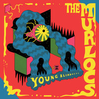 Happy Face - The Murlocs