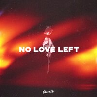 No Love Left - Elevate