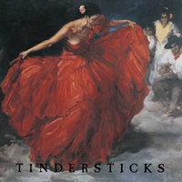 Whiskey And Water - Tindersticks