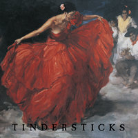 Patchwork - Tindersticks