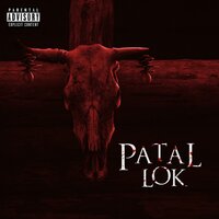 Patallok - Bella, Rob C