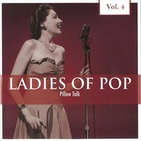 Pillow Talk - Doris Day, Orchestra Frank De Vol
