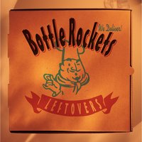 Get Down River - The Bottle Rockets