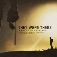 They Were There - Granger Smith