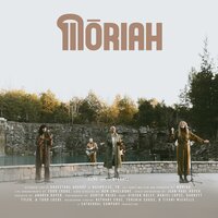 Known, Seen, Loved - Moriah