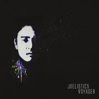 Sooner or Later - Joelistics
