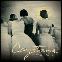 Favorite Things - Cayetana