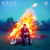 Wake Up Tomorrow - Kovic