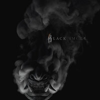 Black Smoke - Breakdown of Sanity