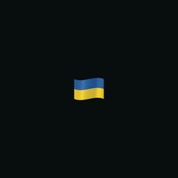 mimo burz - Margaret, KaCeZet