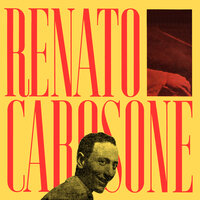 Tu Vuo Fà L'Americano - Renato Carosone