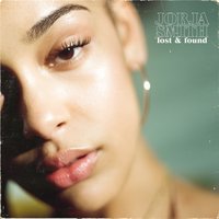 The One - Jorja Smith, High Contrast