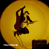 No Truck Song - Tim Hicks