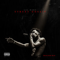 This Week - Lil Baby