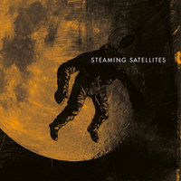 Together - Steaming Satellites