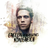 Kern meines Ursprungs - Greeen