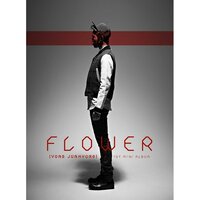 Flower - Yong Jun Hyung